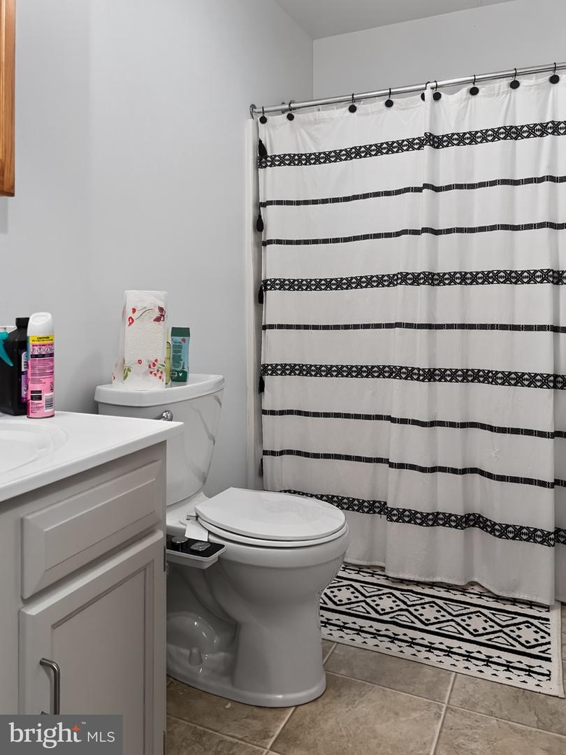 2425 Lila Ln Property Photo 10