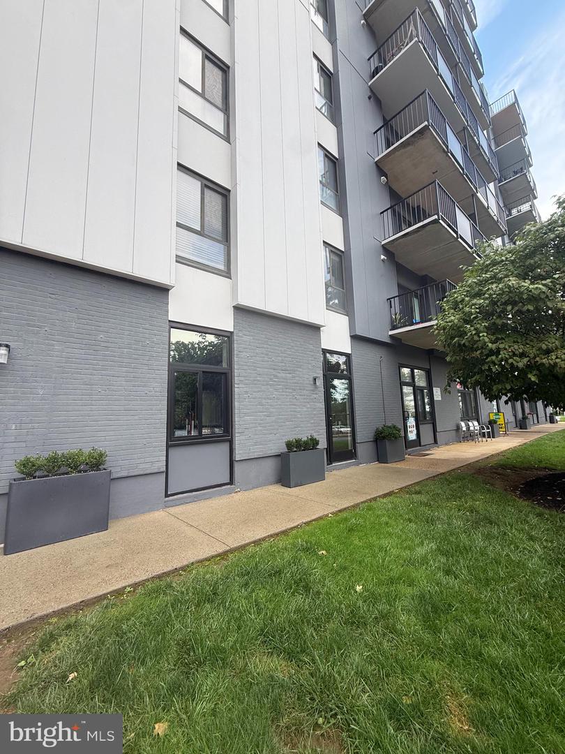 1001 Easton Rd #m114 Property Photo 4