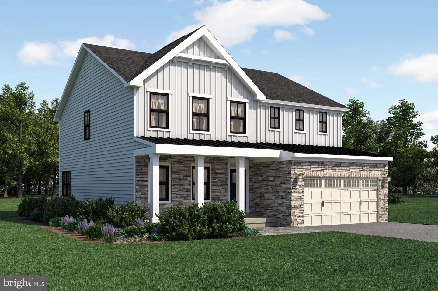 Ashbourne Meadows Real Estate Listings Main Image