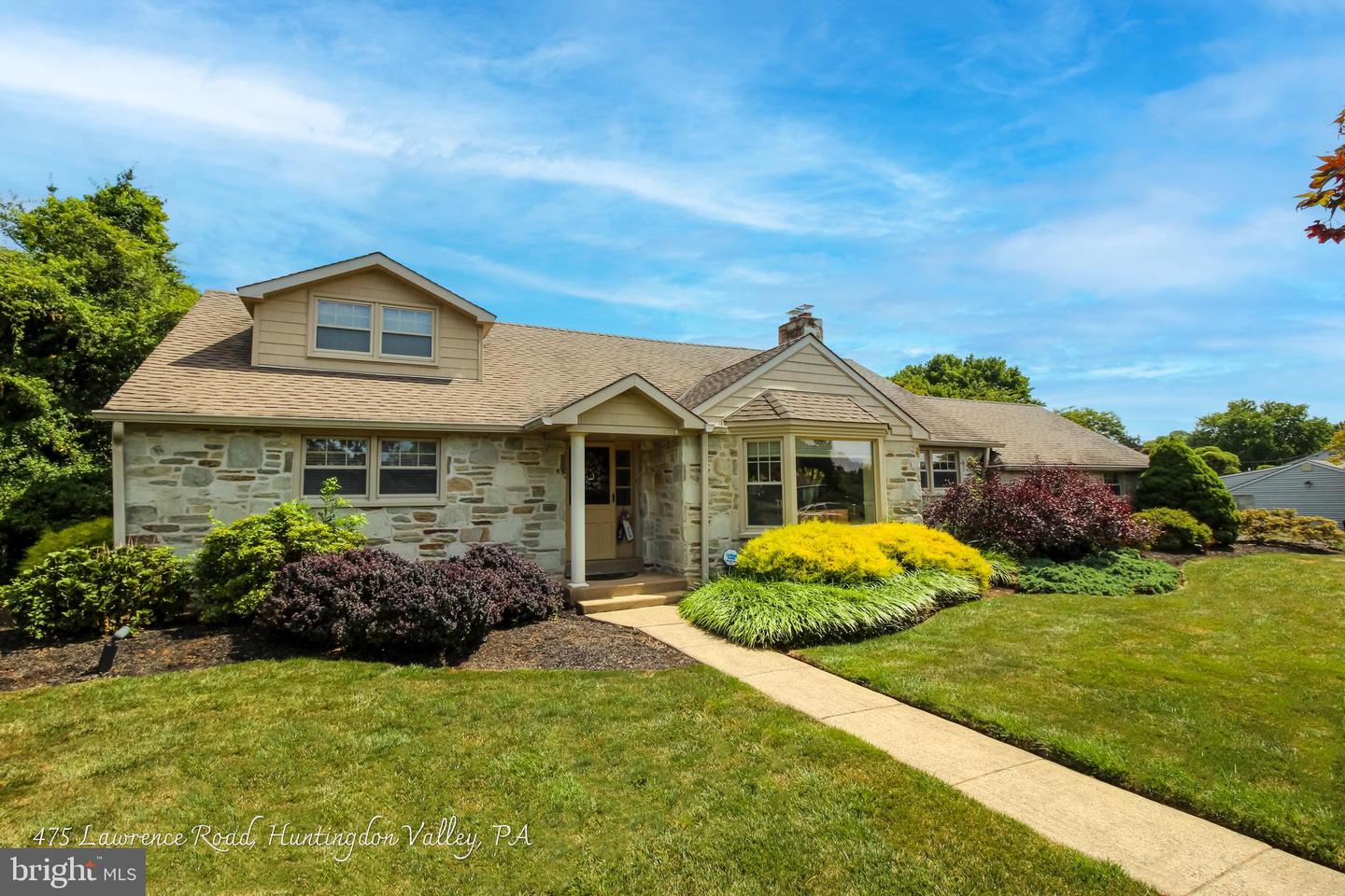 475 Lawrence Rd Property Photo