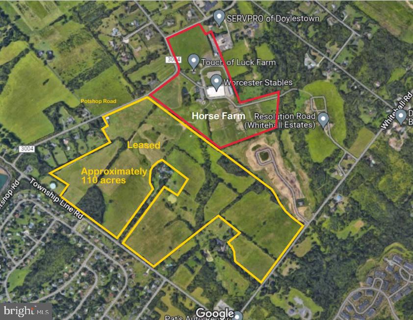 1600 Potshop Rd Property Photo 2
