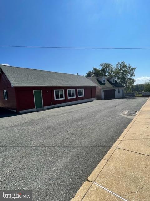 1600 Potshop Rd Property Photo 5