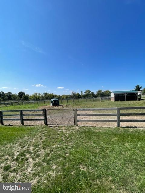 1600 Potshop Rd Property Photo 12