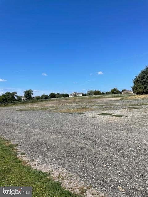 1600 Potshop Rd Property Photo 17