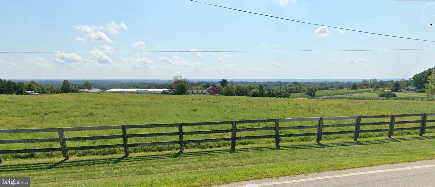 1600 Potshop Rd Property Photo 18