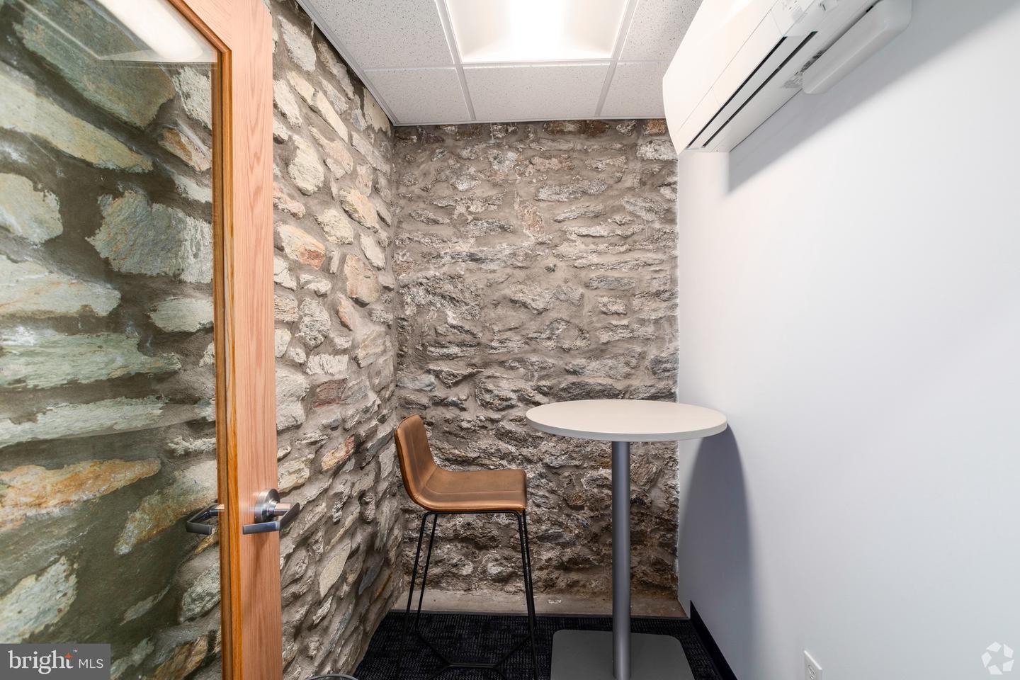 147 Greenwood Ave #ithrive Property Photo 8