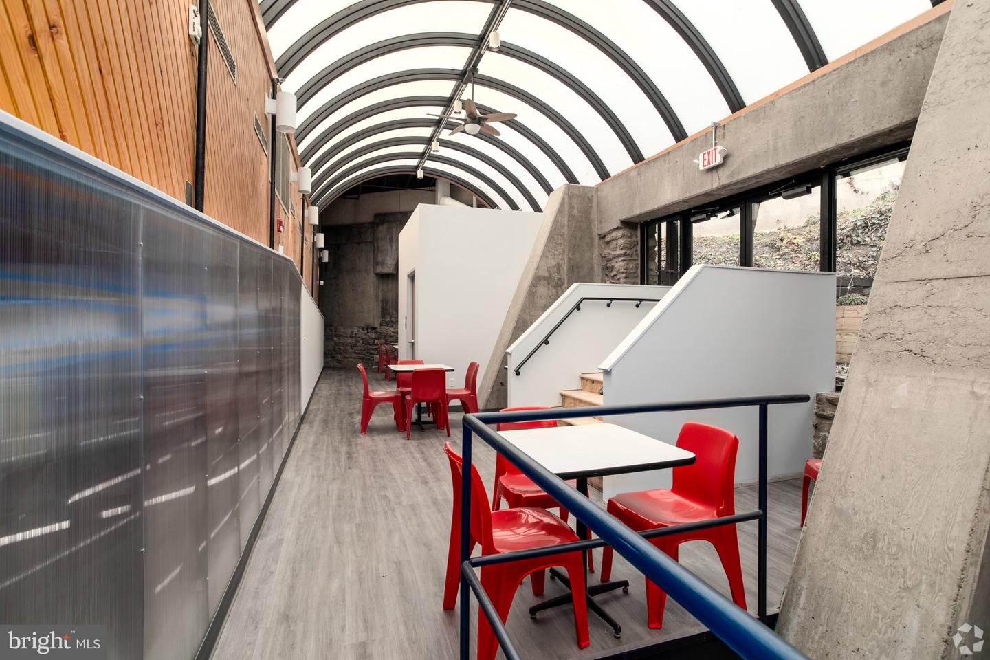 147 Greenwood Ave #ithrive Property Photo 10