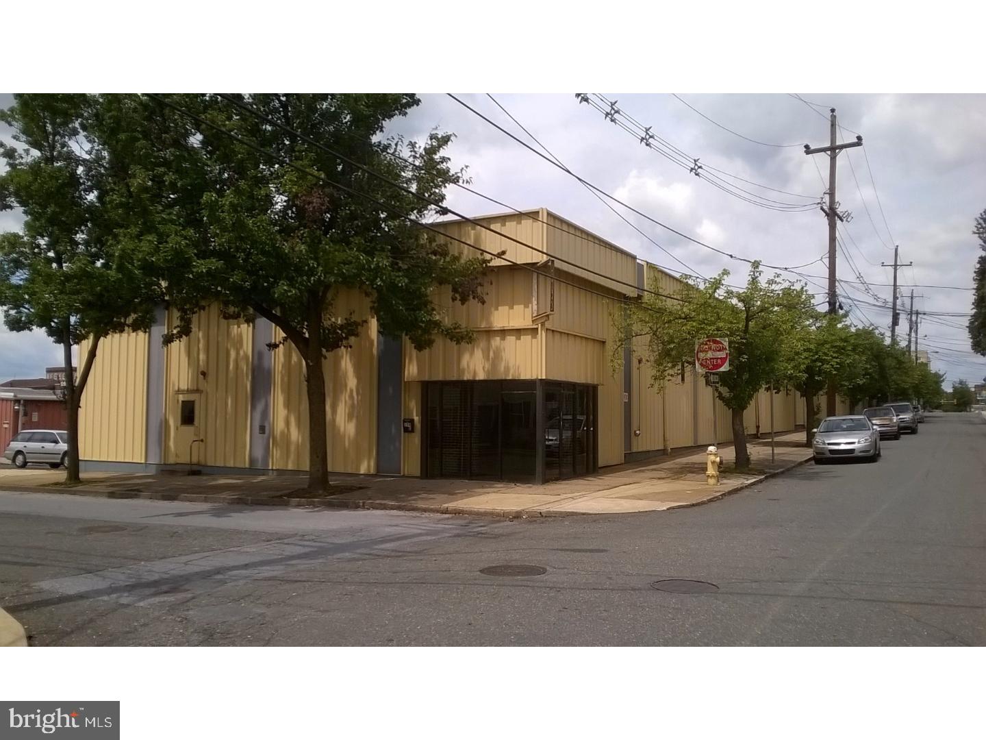 259 South St Property Photo 1