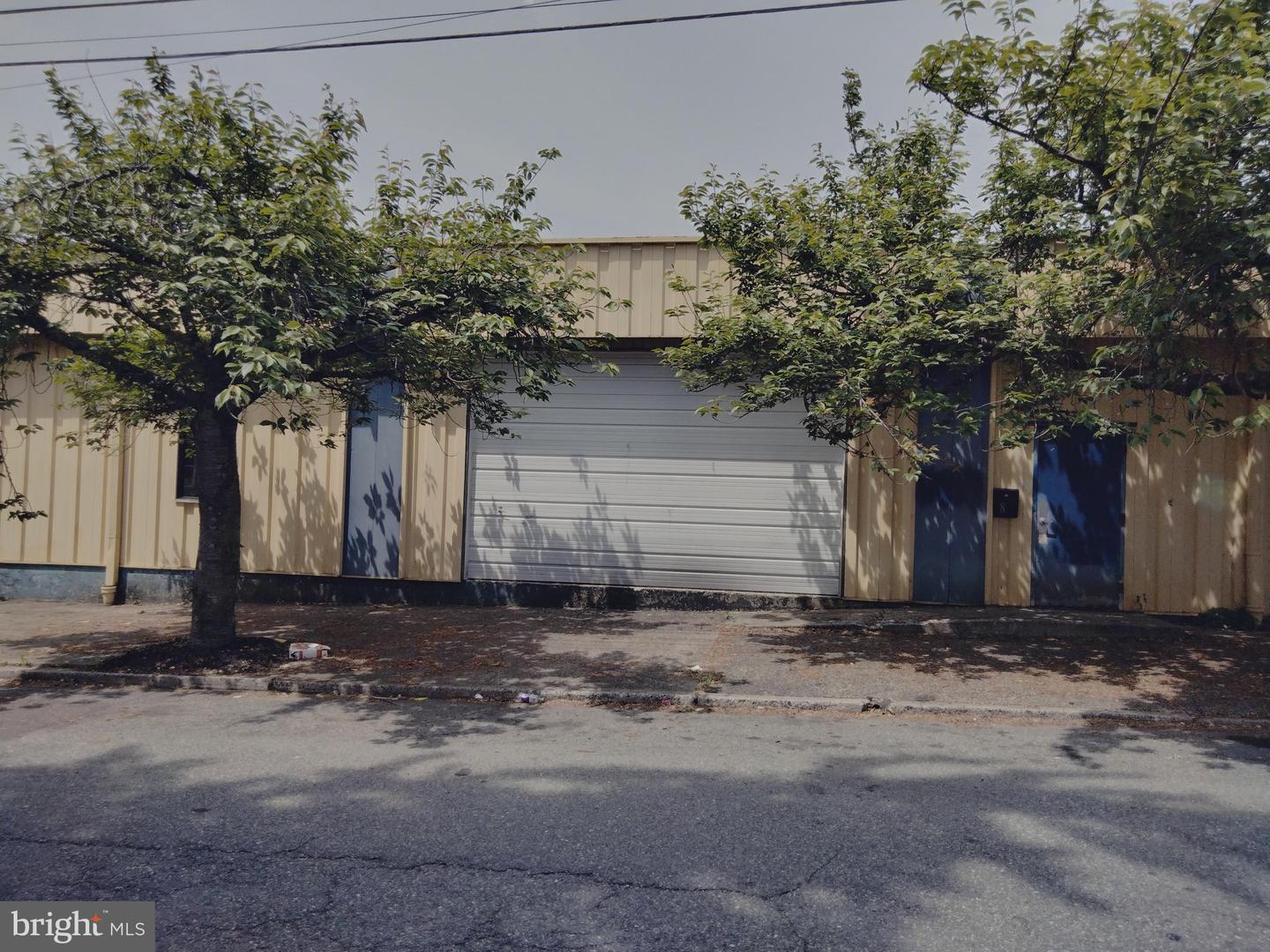 259 South St Property Photo 14