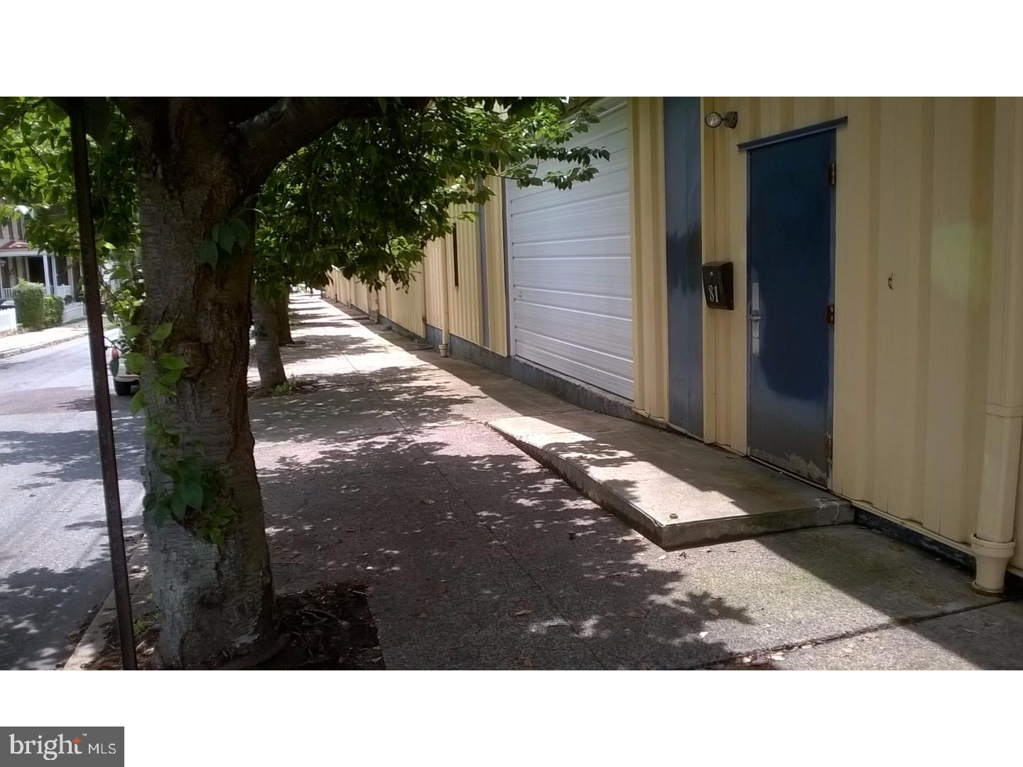 259 South St Property Photo 18