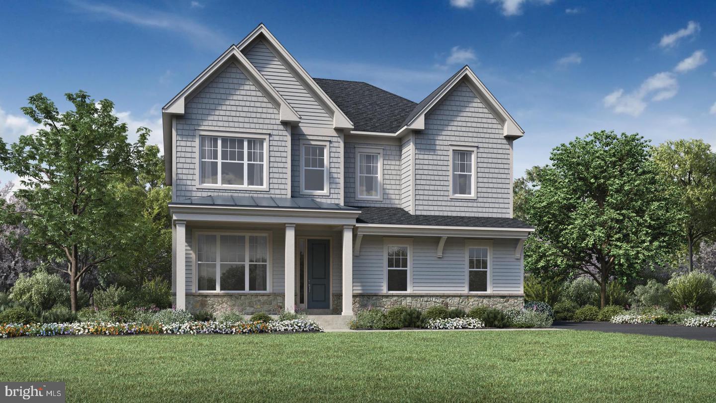 2693 Hawthorn Dr #lot 4 Property Photo