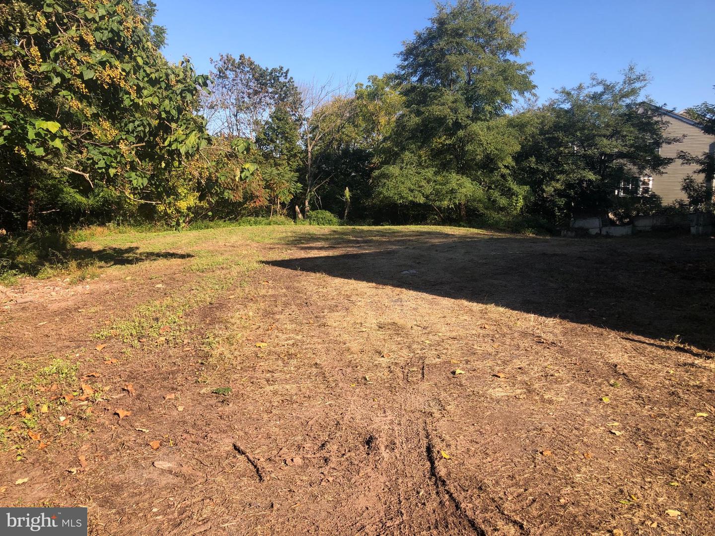 30 2nd St Property Photo 4