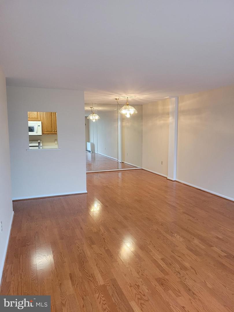 309 Florence Ave #417-n Property Photo