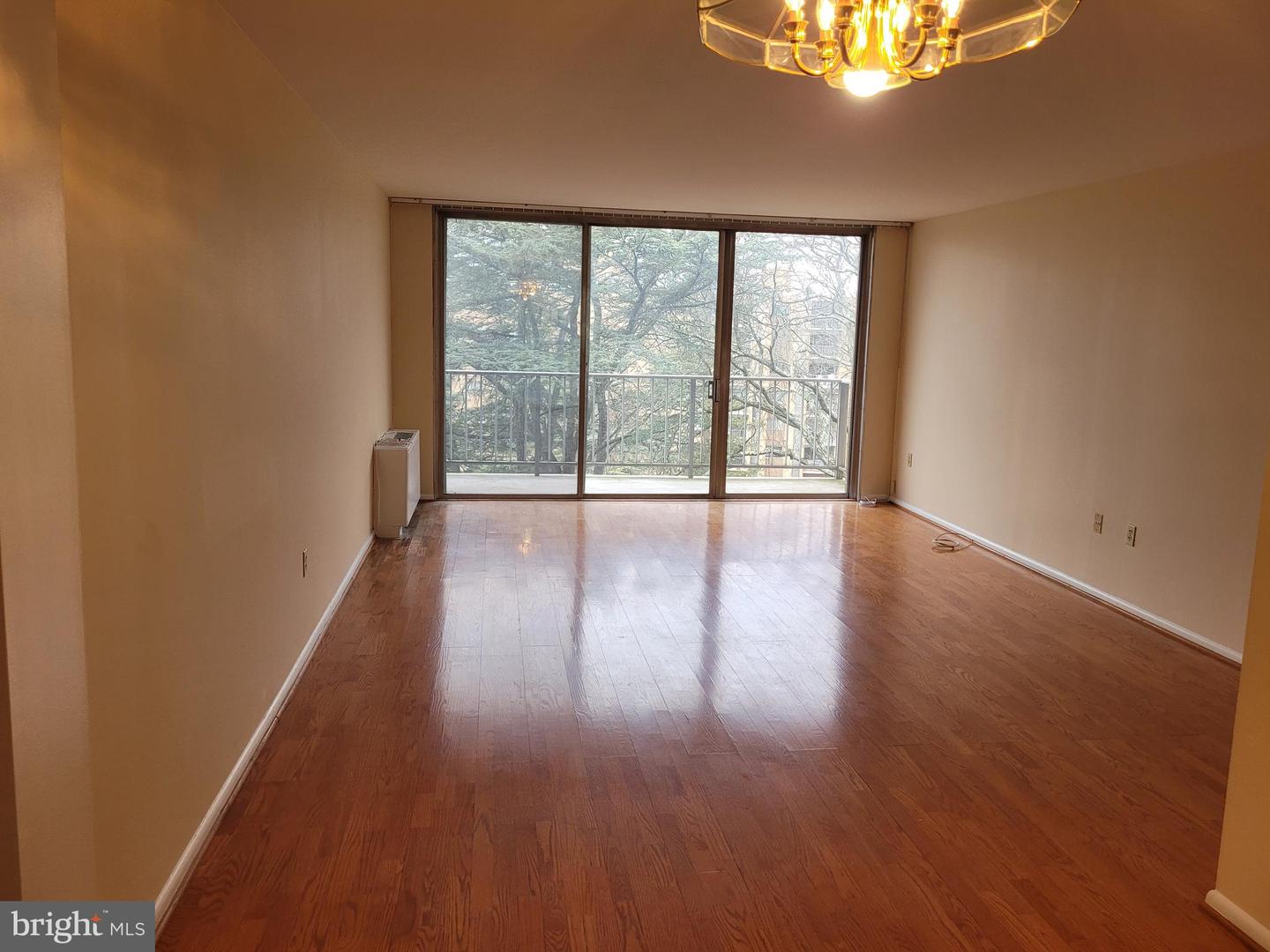 309 Florence Ave #417-n Property Photo 2