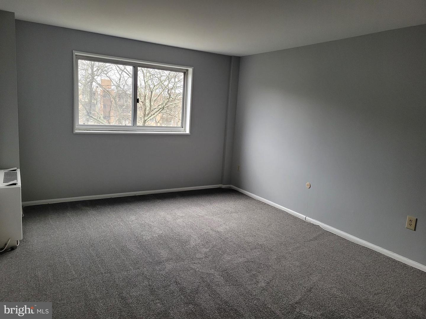 309 Florence Ave #417-n Property Photo 7