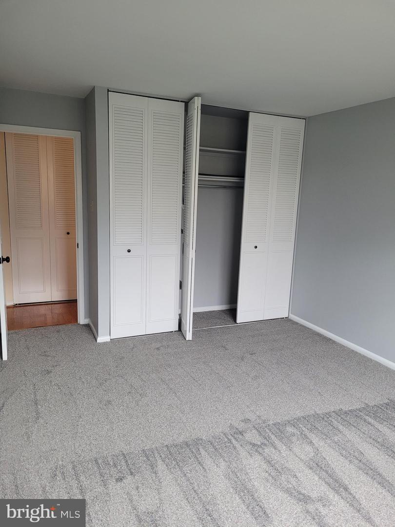 309 Florence Ave #417-n Property Photo 16