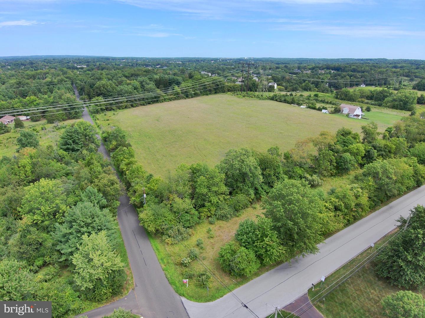 Lot 1 Heebner Property Photo 2