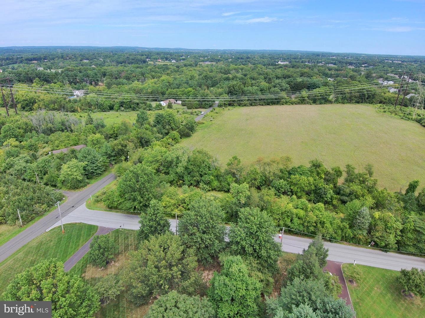 Lot 1 Heebner Property Photo 3