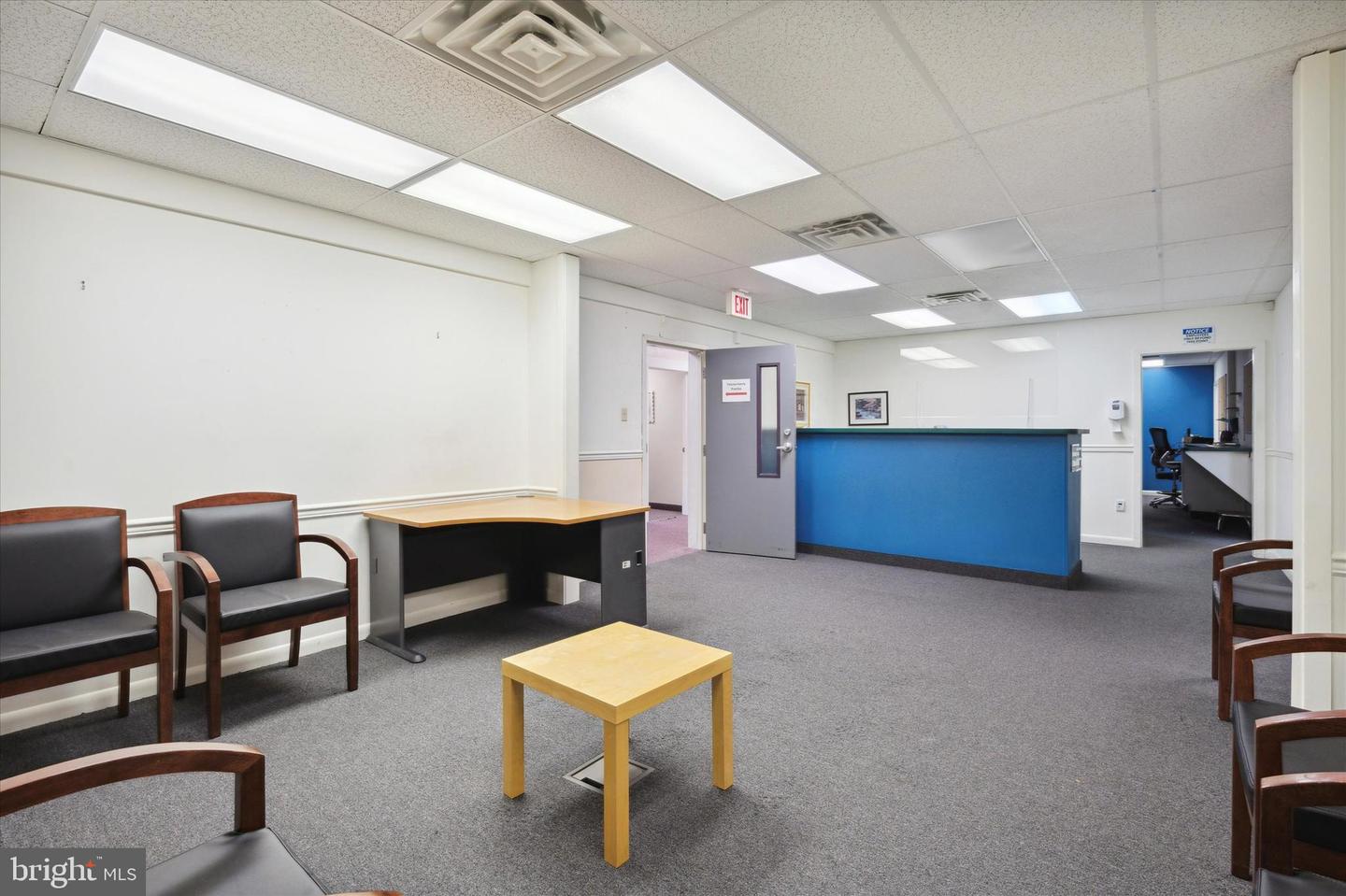 555 2nd Ave #d-5 Property Photo 1