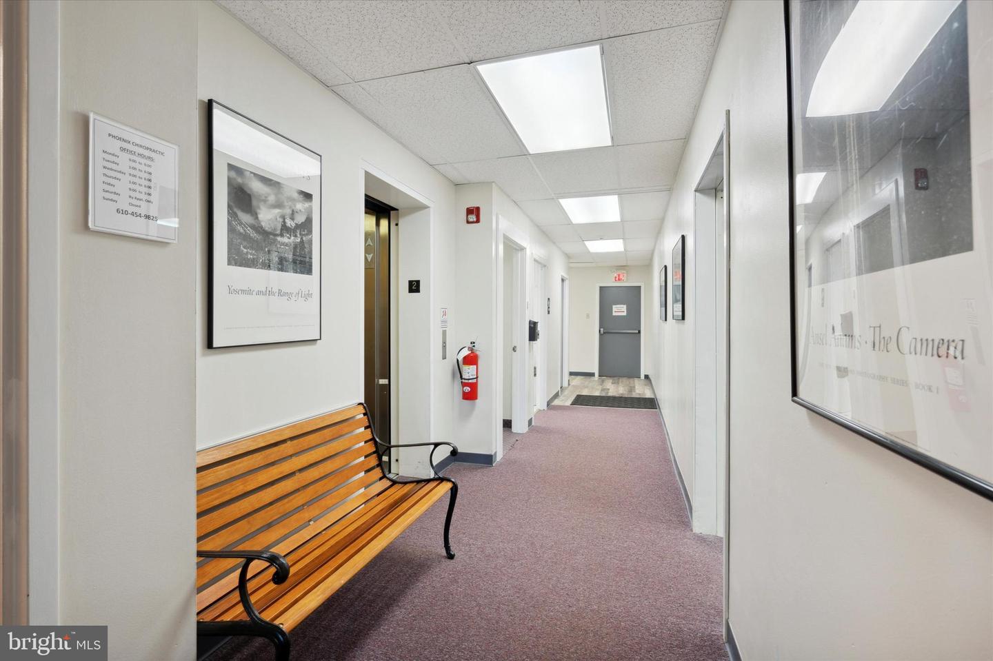 555 2nd Ave #d-5 Property Photo 2
