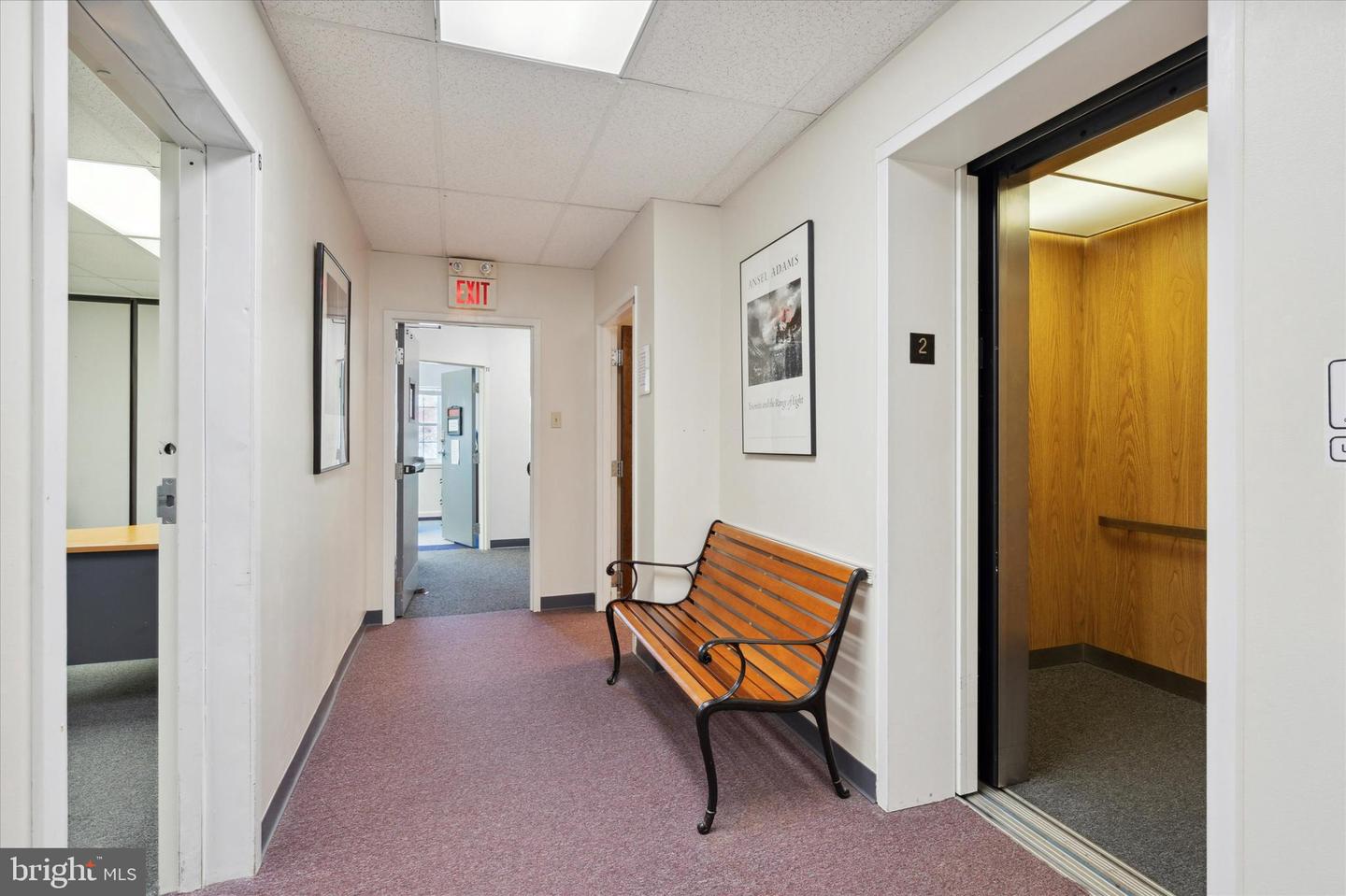 555 2nd Ave #d-5 Property Photo 8