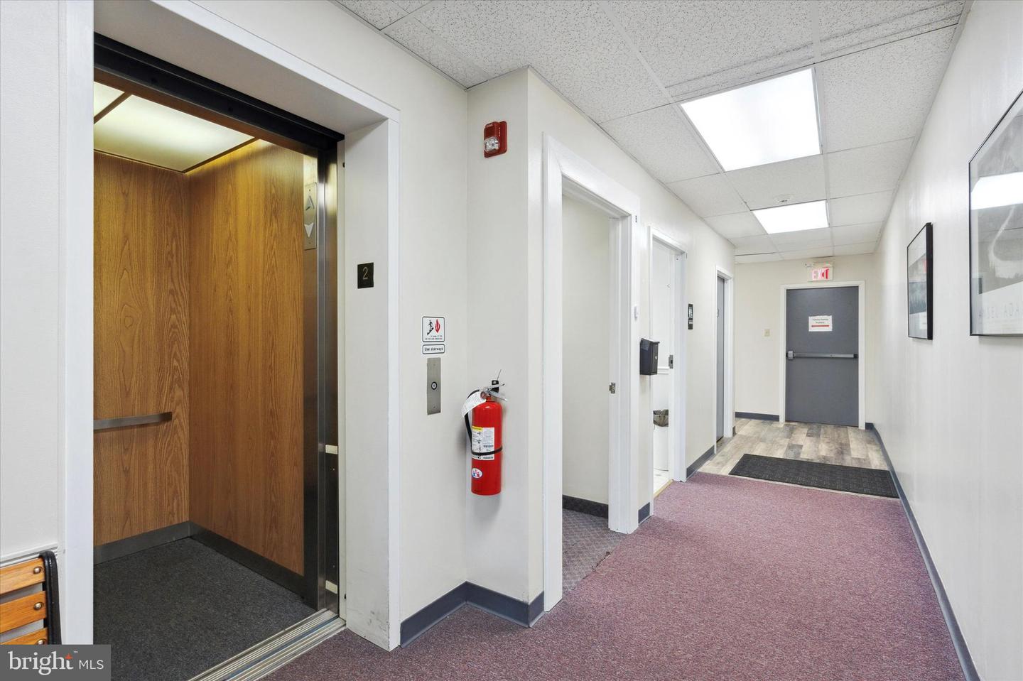 555 2nd Ave #d-5 Property Photo 9