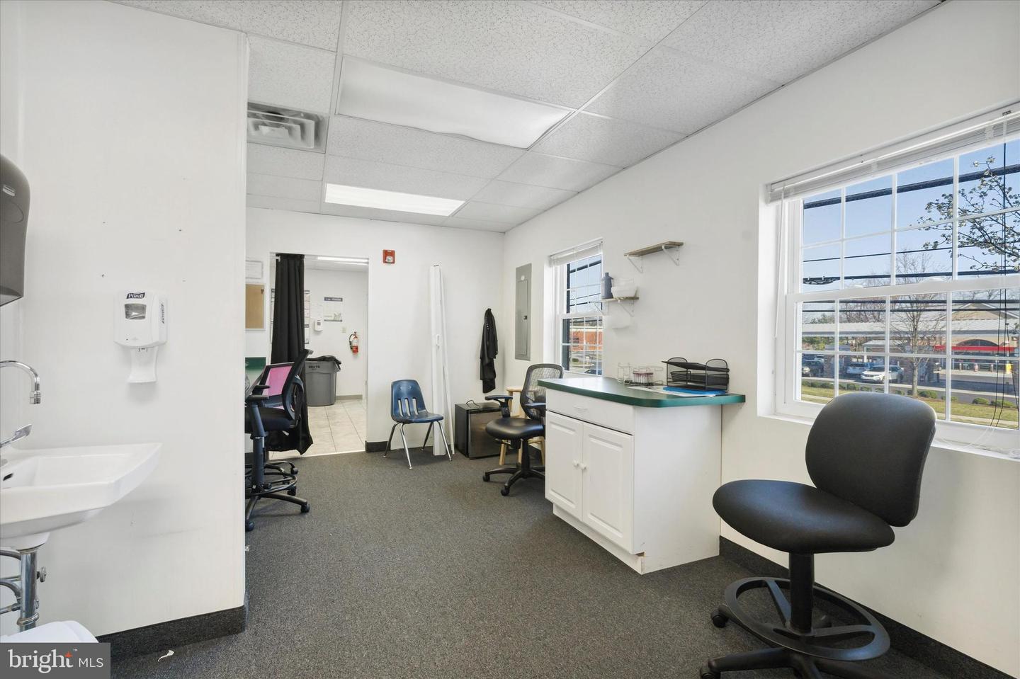 555 2nd Ave #d-5 Property Photo 12