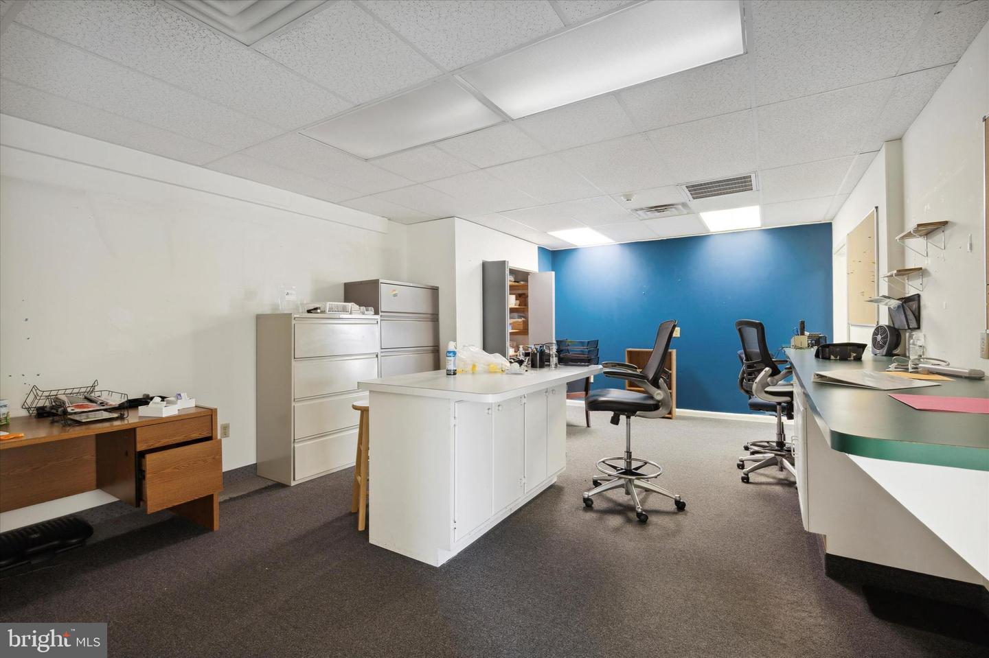 555 2nd Ave #d-5 Property Photo 13