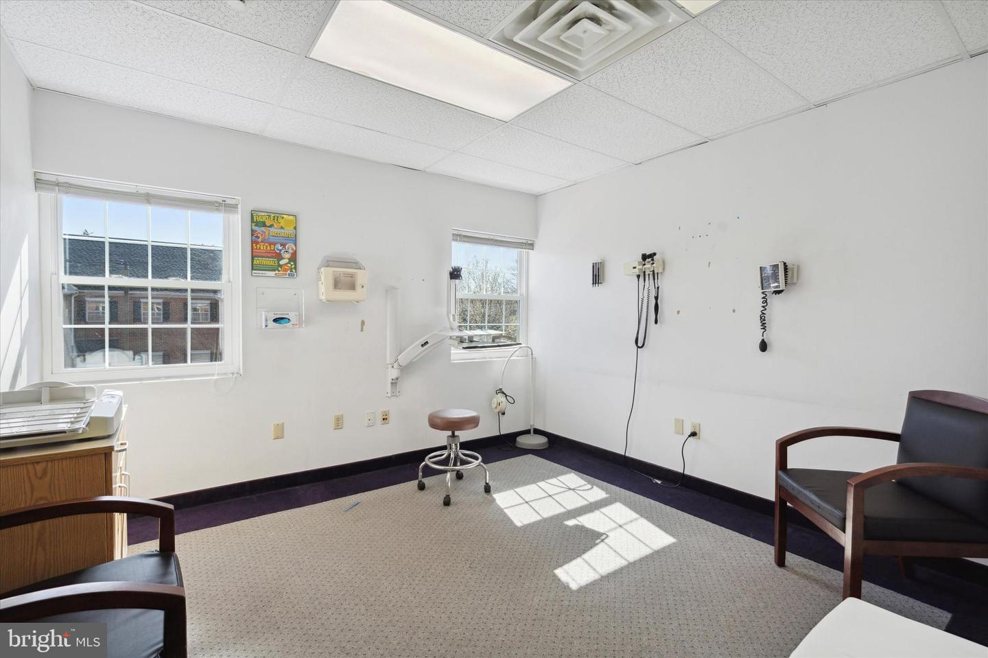 555 2nd Ave #d-5 Property Photo 17