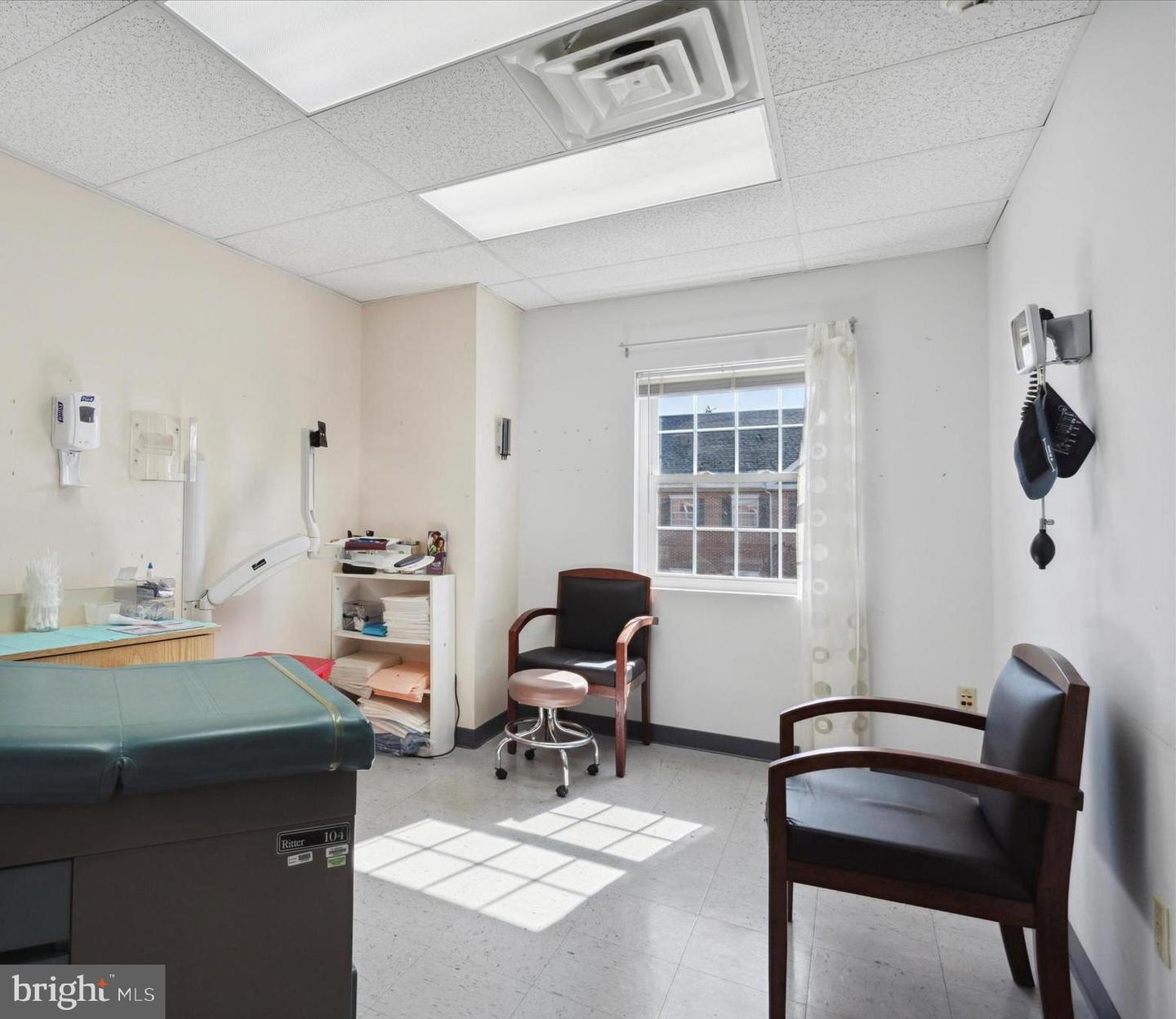 555 2nd Ave #d-5 Property Photo 19