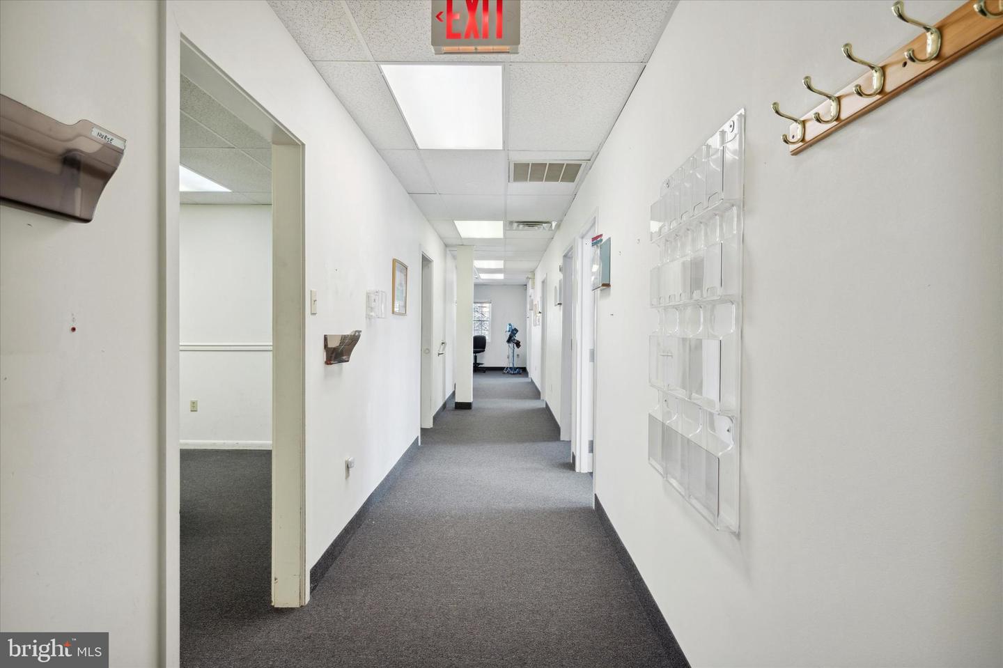 555 2nd Ave #d-5 Property Photo 20