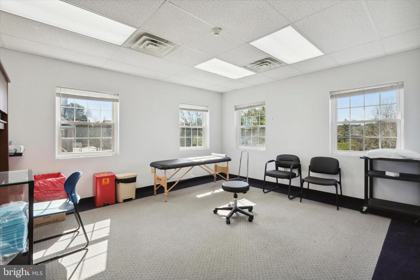 555 2nd Ave #d-5 Property Photo 21