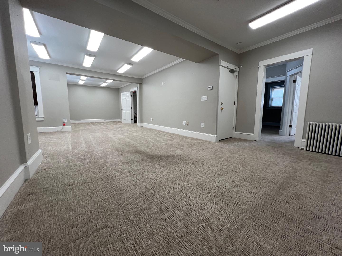 1411 Welsh Rd #a Property Photo 12