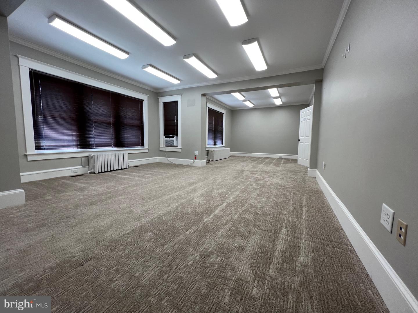 1411 Welsh Rd #a Property Photo 13
