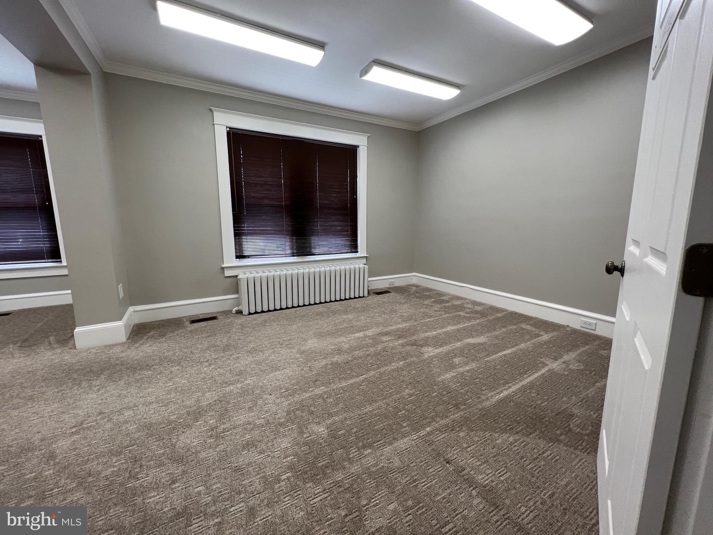 1411 Welsh Rd #a Property Photo 15
