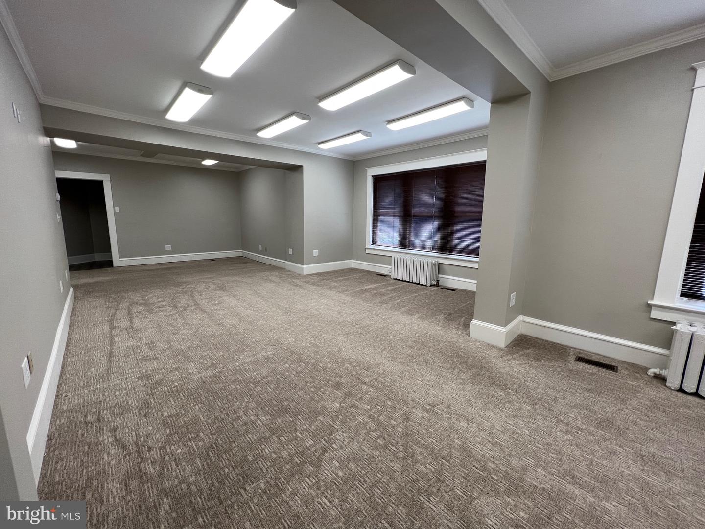 1411 Welsh Rd #a Property Photo 16