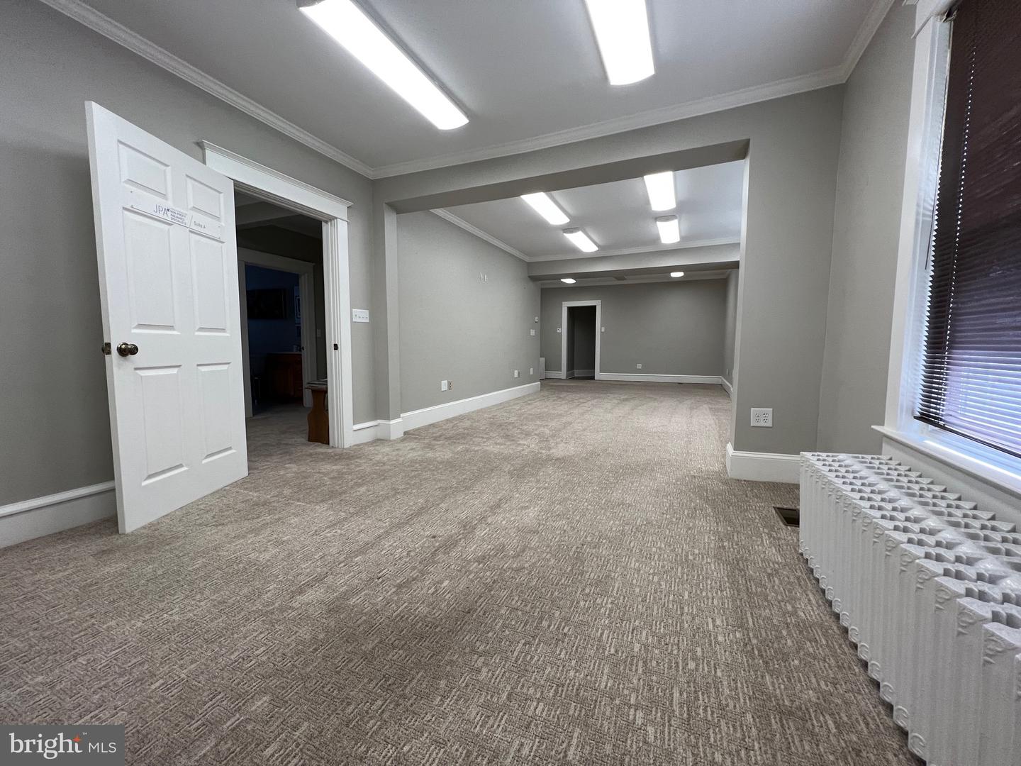 1411 Welsh Rd #a Property Photo 17