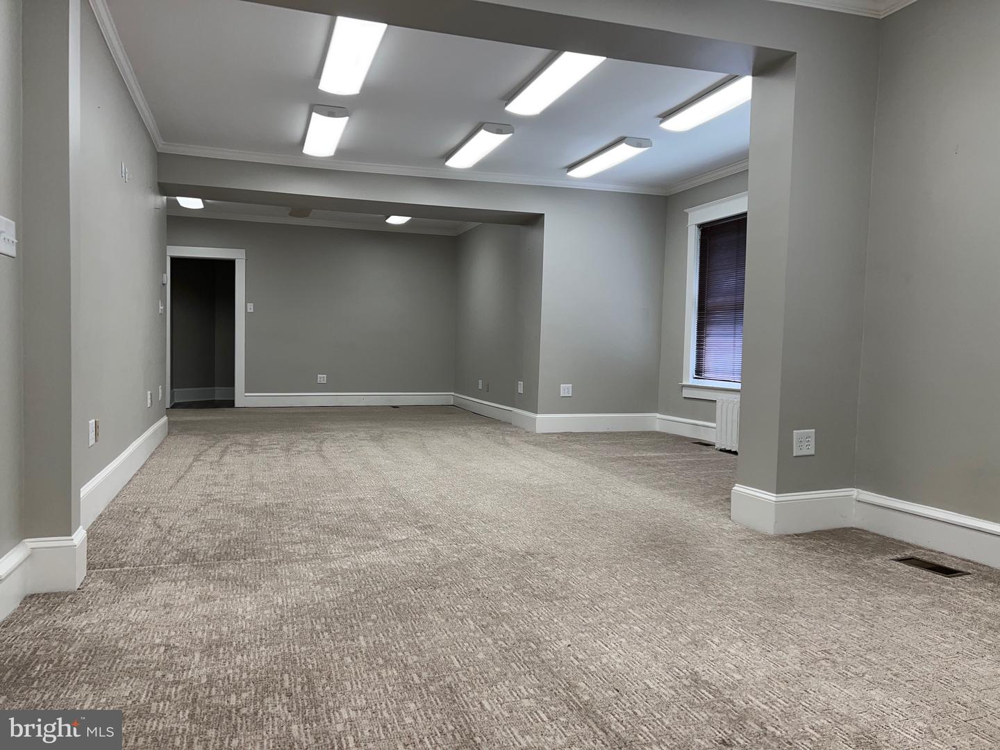 1411 Welsh Rd #a Property Photo 18
