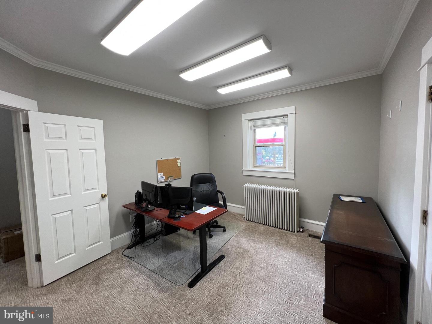 1411 Welsh Rd #a Property Photo 19