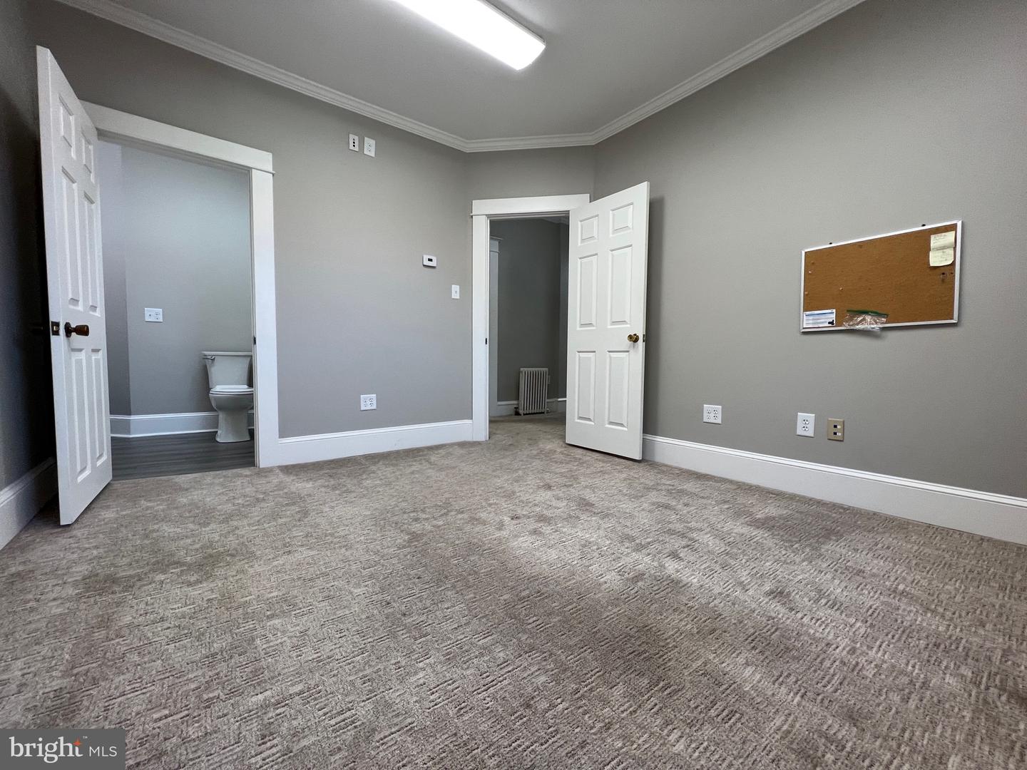 1411 Welsh Rd #a Property Photo 21