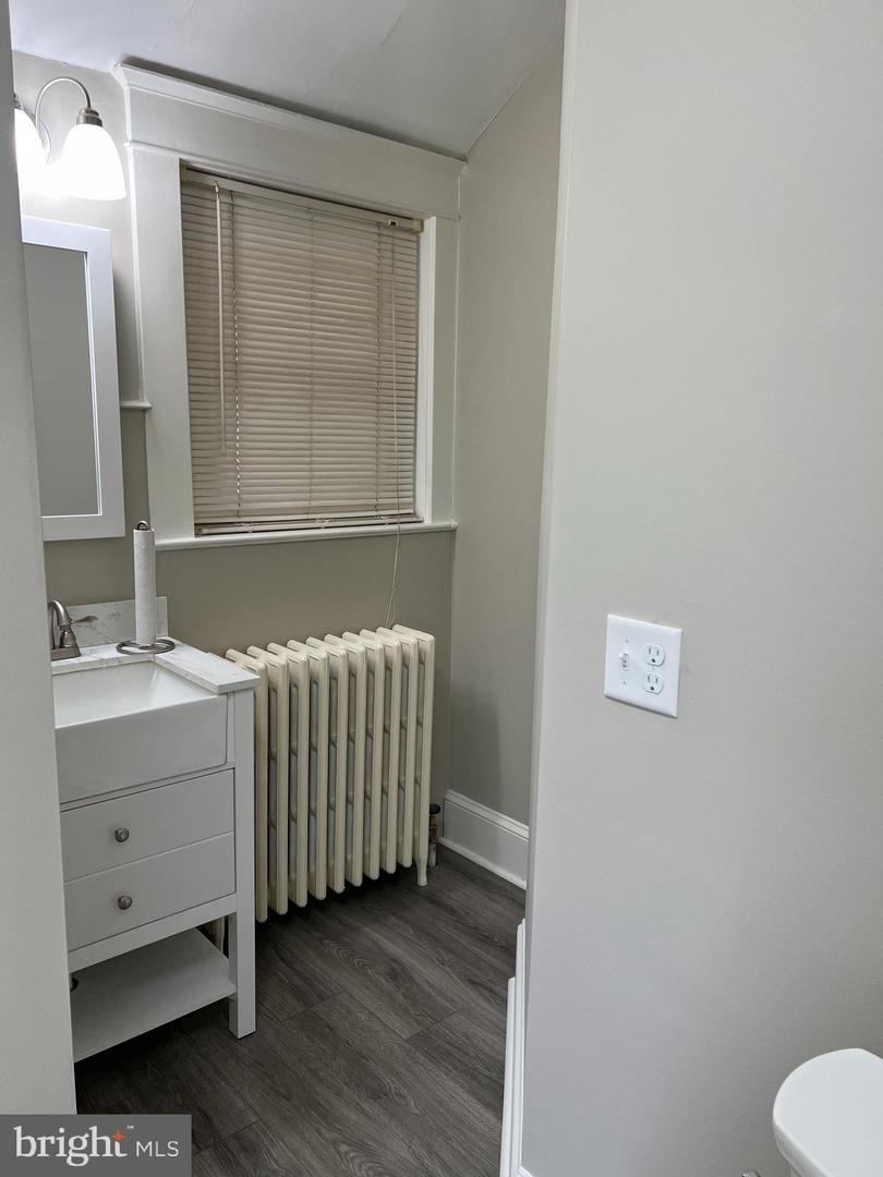 1411 Welsh Rd #a Property Photo 22