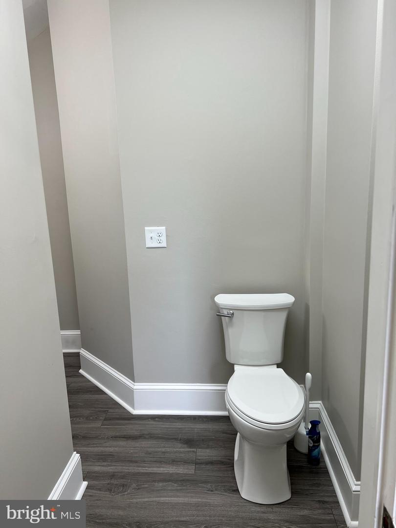 1411 Welsh Rd #a Property Photo 23