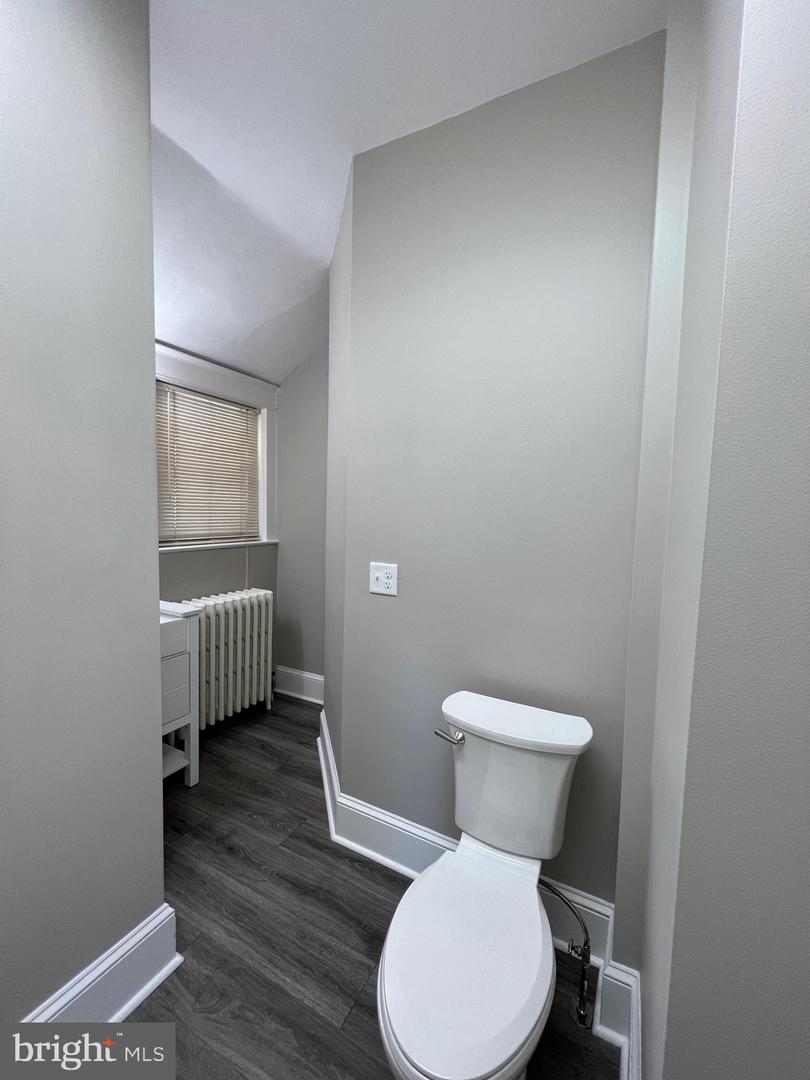 1411 Welsh Rd #a Property Photo 24