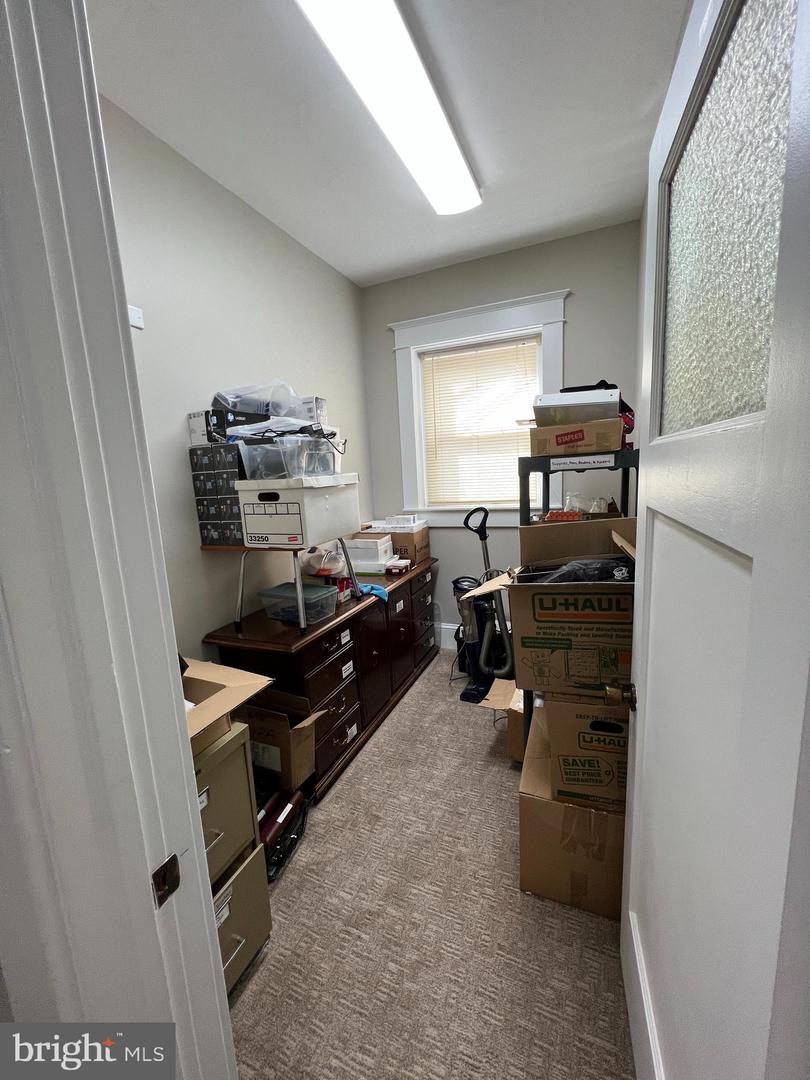 1411 Welsh Rd #a Property Photo 25
