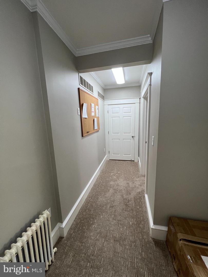 1411 Welsh Rd #a Property Photo 26