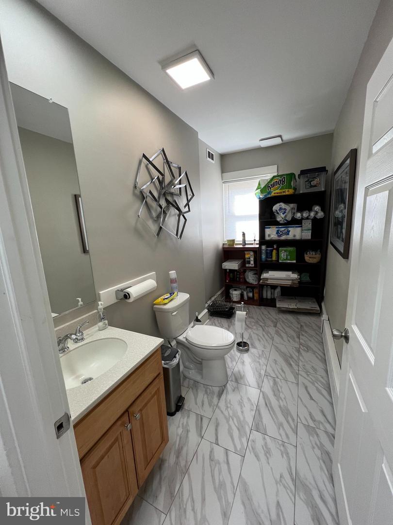 1411 Welsh Rd #a Property Photo 27