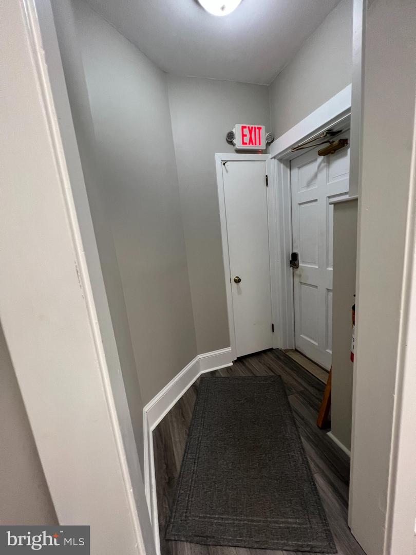 1411 Welsh Rd #a Property Photo 28