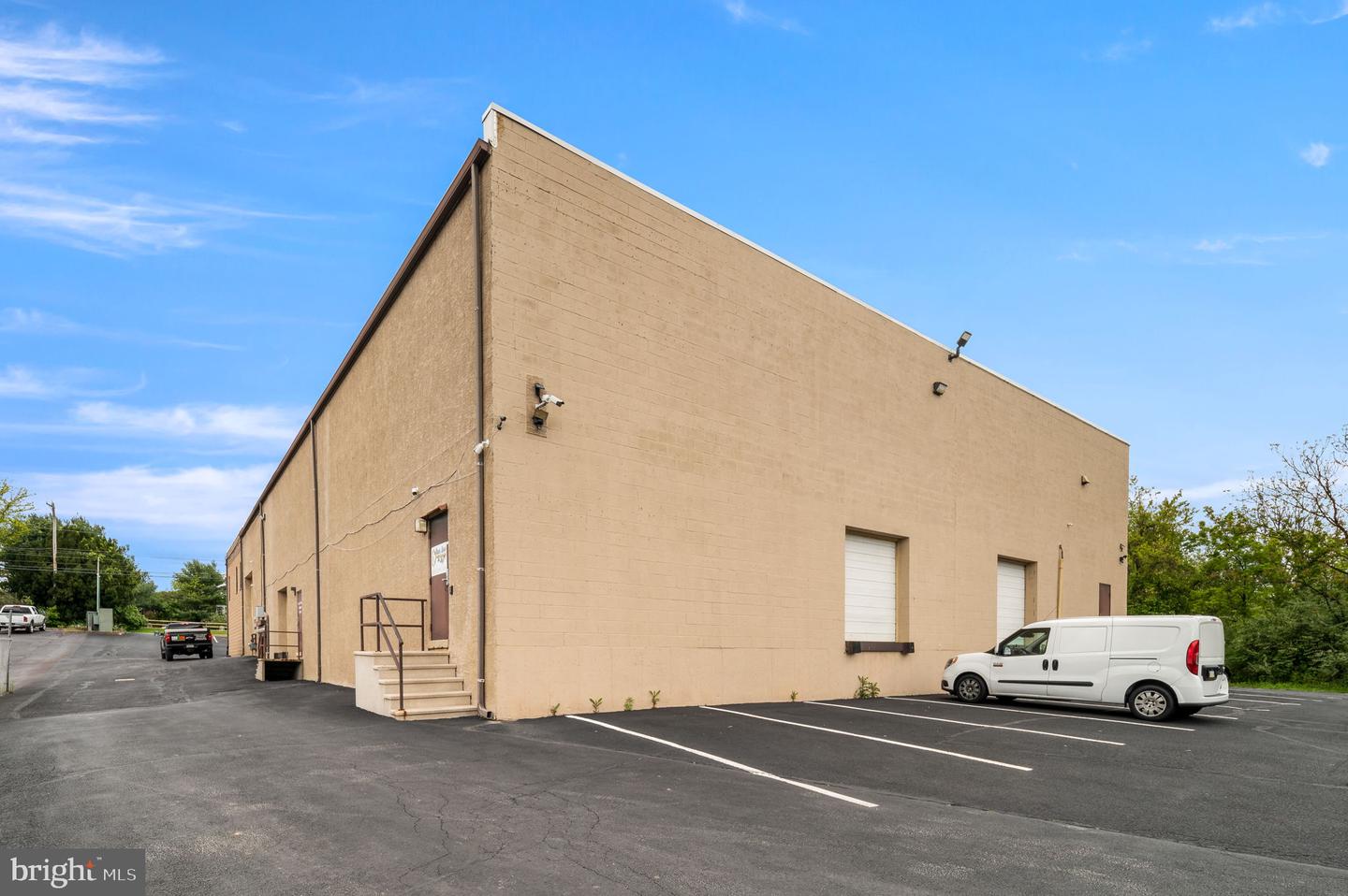 536 N Trooper Rd #suite 4 Property Photo 11