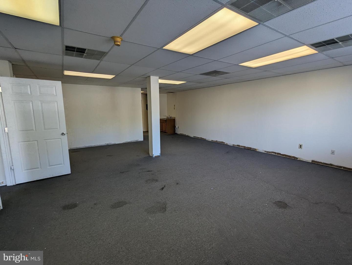 536 N Trooper Rd #suite 4 Property Photo 13