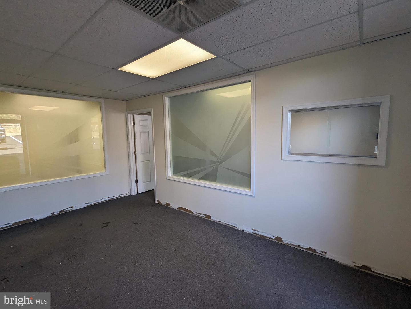 536 N Trooper Rd #suite 4 Property Photo 14